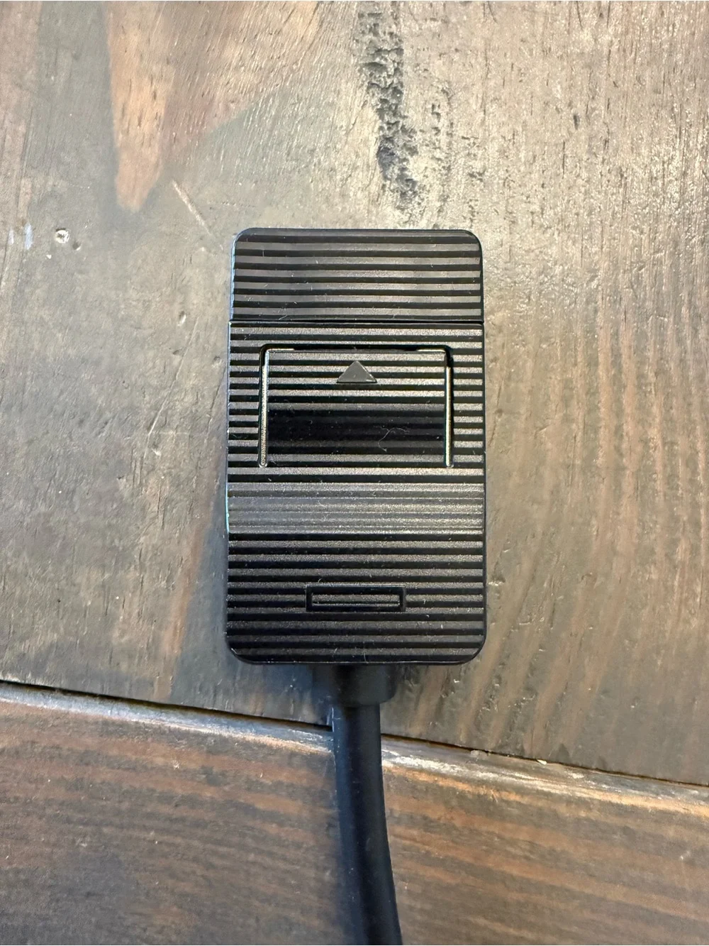 Genuine Samsung - BN39-02946A One Connect Cable For One Connect Box